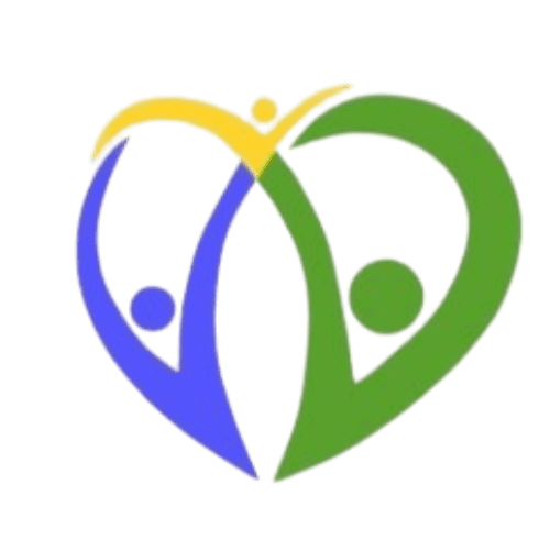 Instituto Viva Democracia